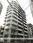 練馬駅より徒歩1分 2階 築5年1ヶ月の賃貸物件