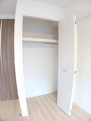 収納　小物を収納するのに便利です