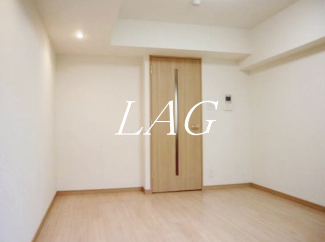 その他部屋・スペース　寝室です。