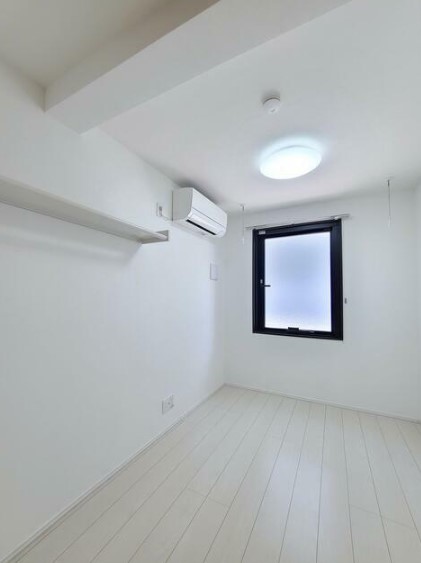 居室・リビング　☆リビング☆