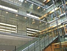 図書館　國學院大学図書館（図書館）まで467m