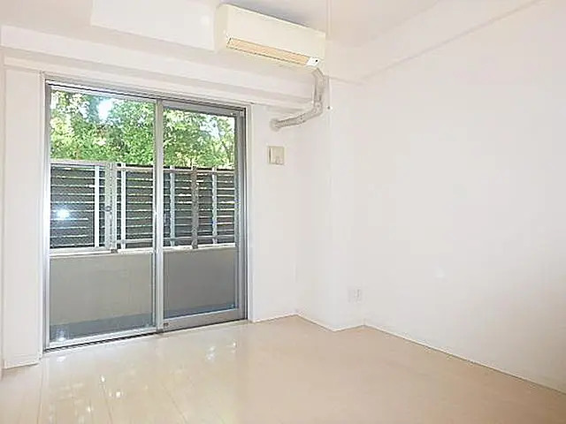 居室・リビング　※同タイプ参考写真