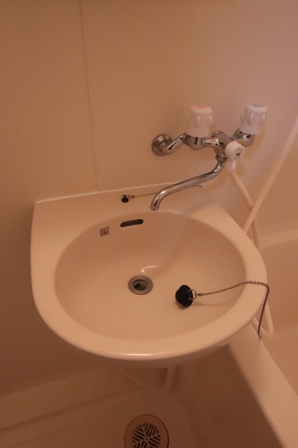 洗面設備　☆洗面台☆