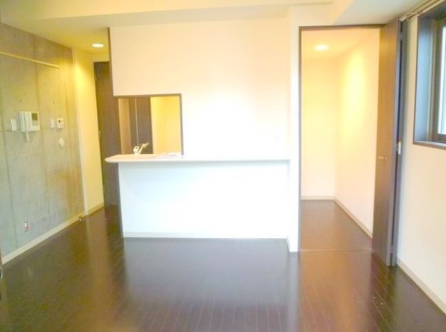 居室・リビング　同仕様タイプ