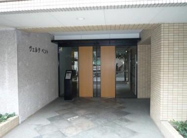 その他共有部分　☆共用設備☆