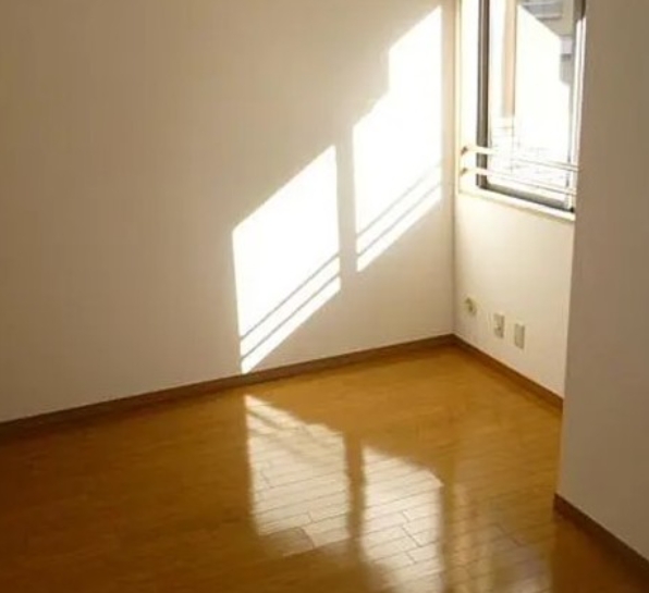 その他部屋・スペース　☆ゆったりスペース☆