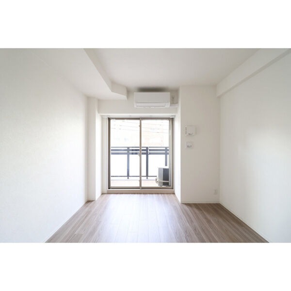 居室・リビング　その他