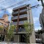 東北沢駅より徒歩2分 3階 築1年の賃貸物件