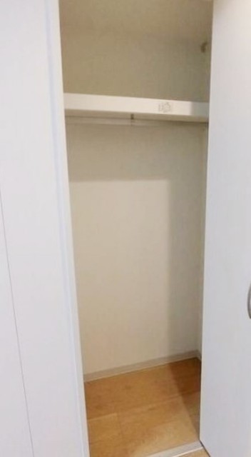 収納　同仕様タイプ