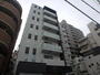赤土小学校前駅より徒歩4分 6階 築10年1ヶ月の賃貸物件