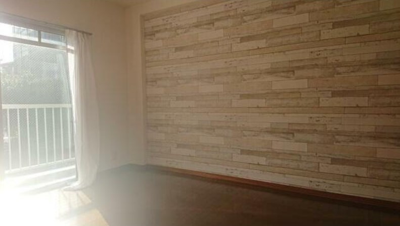 その他部屋・スペース　※別室参考写真