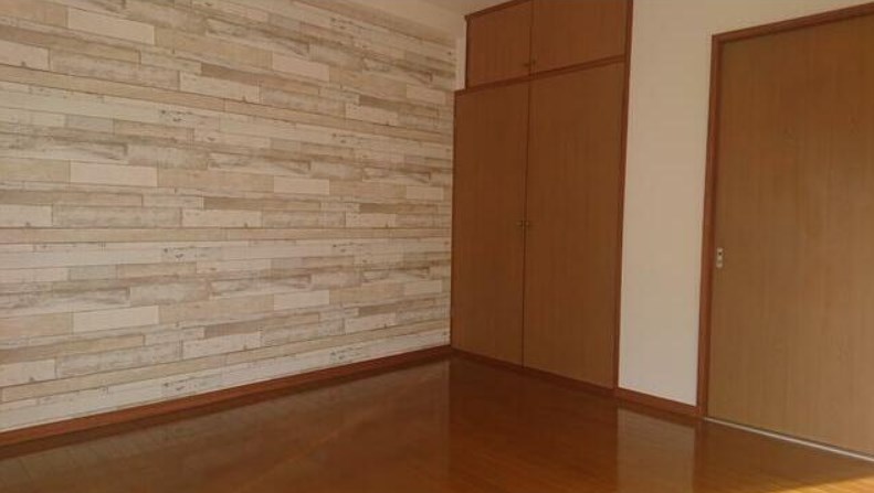 居室・リビング　※別室参考写真