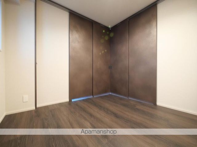 その他部屋・スペース　その他部屋・スペース