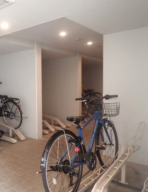 その他共有部分　共有部