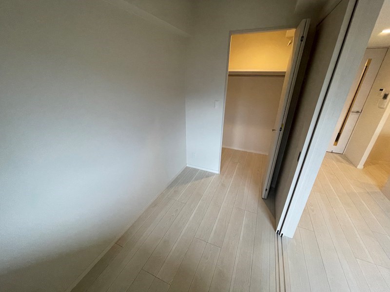 その他部屋・スペース　別号室イメージ