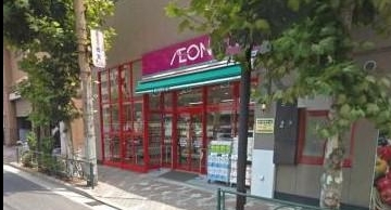 スーパー　まいばすけっと亀沢4丁目店（スーパー）まで263m