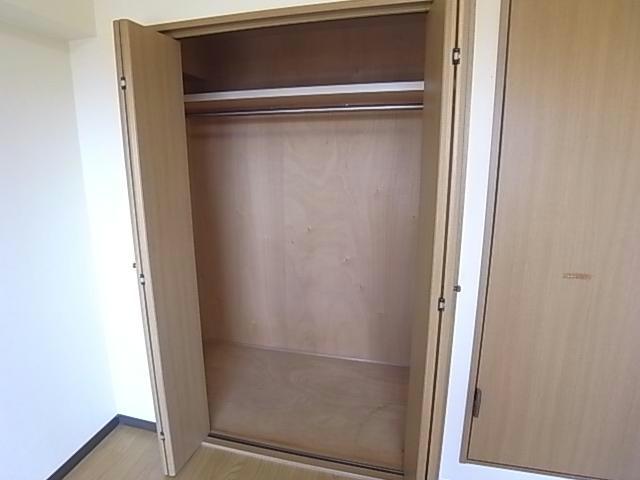 収納　参照写真