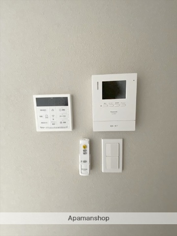HIGARIAのその他写真