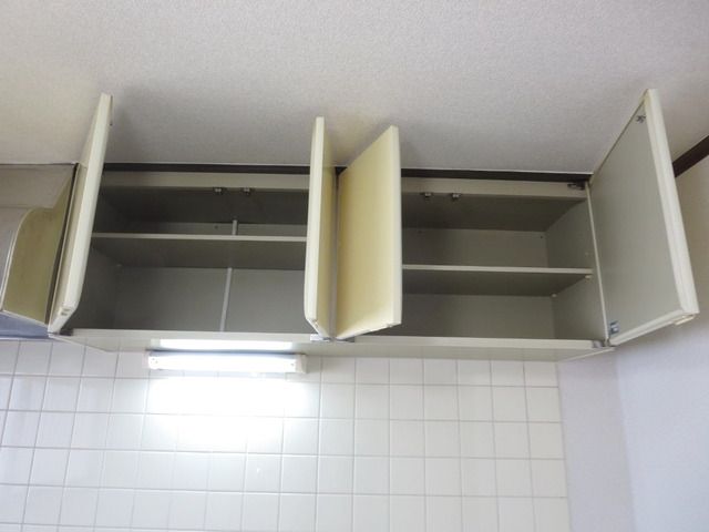 キッチン　★お部屋探しはタウンハウジング稲田堤店まで★