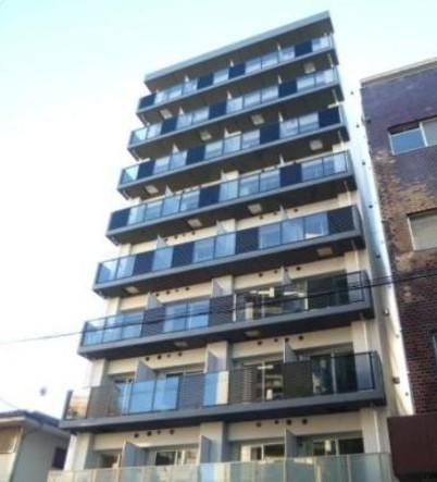 建物外観　☆綺麗な外観☆