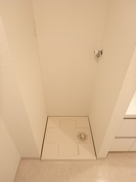 その他　図面と現状に相違がある場合には現状を優先