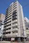 谷町四丁目駅より徒歩6分 2階 築12年8ヶ月の賃貸物件