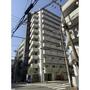 NA川崎南町 4階 築18年4ヶ月の賃貸物件
