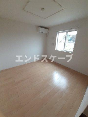 その他部屋・スペース　高崎、前橋のお部屋探しはエンドスケープまで！お客様の理想お聞