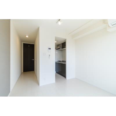その他部屋・スペース　内観