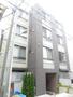 恵比寿駅より徒歩13分 4階 築9年2ヶ月の賃貸物件