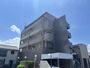 京成佐倉駅より徒歩9分 築34年2ヶ月 5階建の賃貸物件