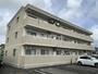 自動車学校前駅より徒歩8分 2階 築18年1ヶ月の賃貸物件