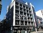 ＦＵＫＵＭＩＡＰＡＲＴＭＥＮＴ 4階 築7年9ヶ月の賃貸物件