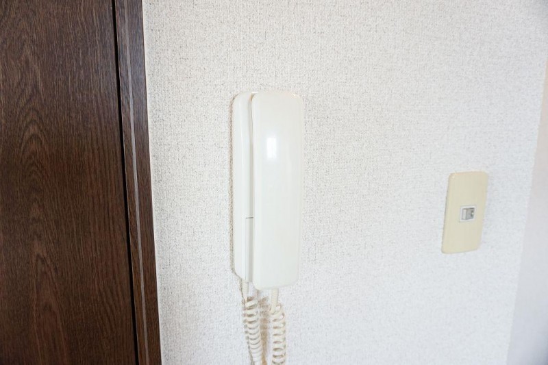 セキュリティ　その他２