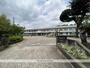 小学校　都城市立山田小学校（小学校）まで1258m