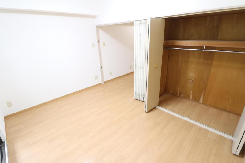 その他部屋・スペース　洋室10帖