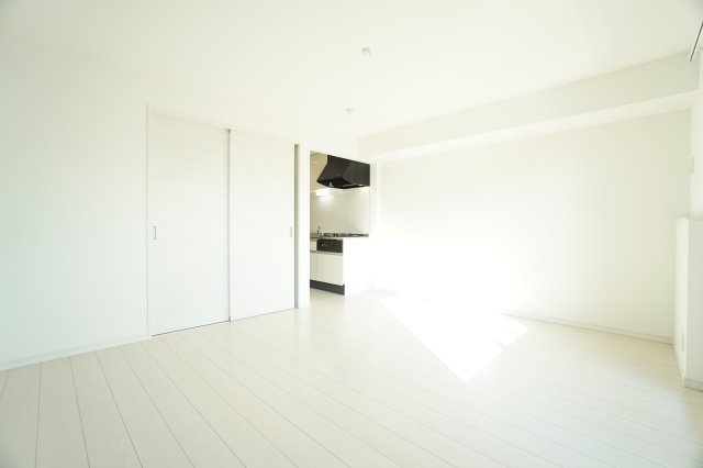 その他　※同物件・同タイプの写真です。