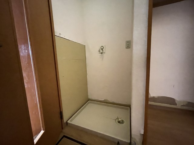 その他　※参考写真