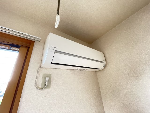 その他設備　※参考写真