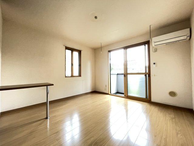 その他部屋・スペース　※参考写真