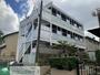 リブリ南町２ 1階 築4年1ヶ月の賃貸物件
