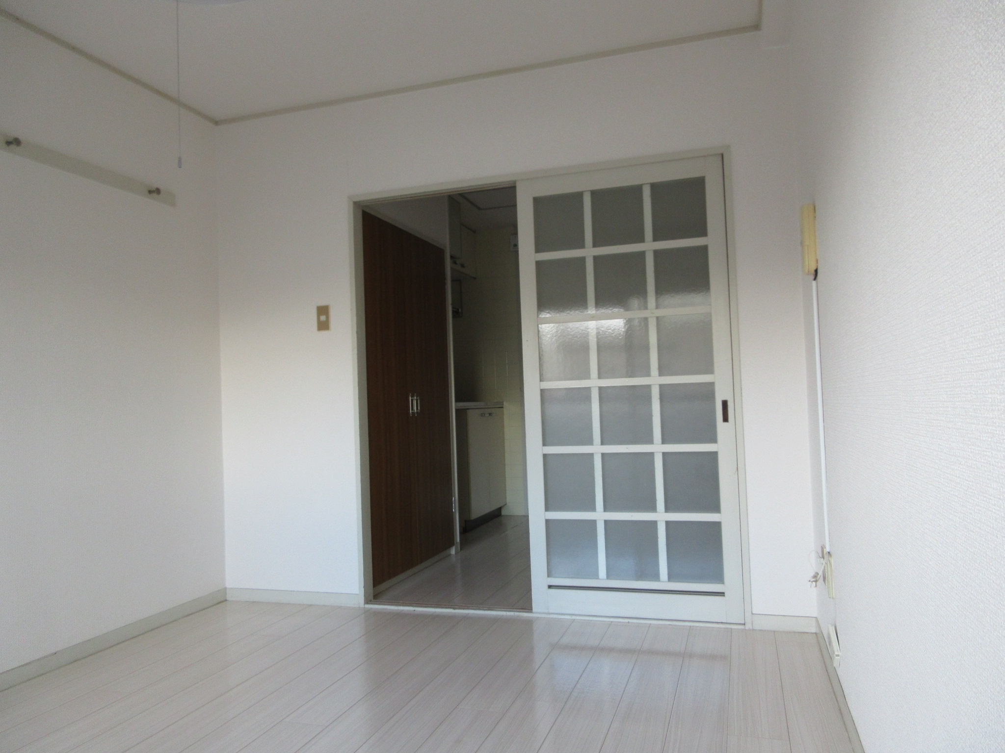 その他部屋・スペース　※写真は別のお部屋のものです。現況を優先させて頂きます。