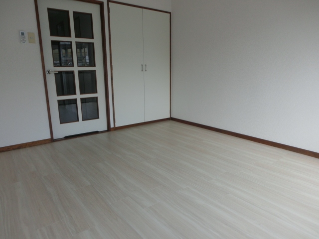 その他　※写真は別のお部屋のものです。現況を優先させて頂きます。