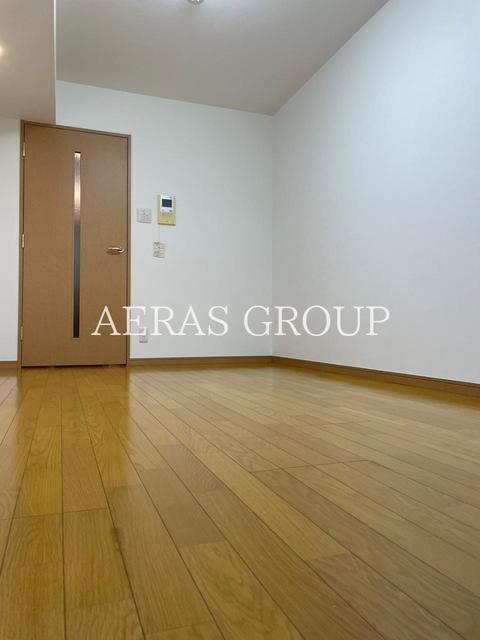 その他部屋・スペース　同仕様・同タイプ