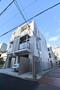 ミリアーデ覚王山 1階 築6年の賃貸物件