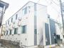 赤羽駅より徒歩9分 2階 築10年9ヶ月の賃貸物件