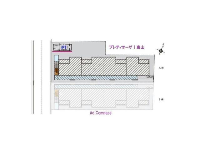 その他　その他