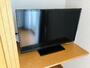 その他設備　TV