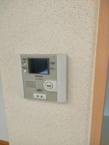 セキュリティ　現況優先