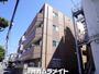 KANENARI和光前原 2階 築14年3ヶ月の賃貸物件